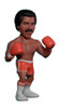 Minix Movies #165 Apollo Creed (Rocky II) 4.75 Inch Collectible Vinyl Figure