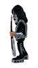 Minix Music #103 KISS Space Man 4.75 Inch Collectible Vinyl Figure