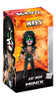 Minix Music #102 KISS Cat Man 4.75 Inch Collectible Vinyl Figure