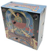 2025 Upper Deck Grateful Dead Trading Cards Box Set 60 Years So Far
