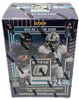 2025 Panini Donruss Optic Football 6 Pack Blaster Box