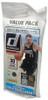 2023-24 Panini Donruss Basketball 30 Card Jumbo Value Pack