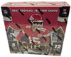2025 Panini Select Football Hobby Box