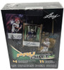 2026 Leaf Paydirt Football Hobby Box