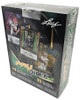2026 Leaf Paydirt Football Hobby Box