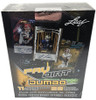 2026 Leaf Paydirt Football Hobby Jumbo Box
