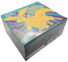 Pokemon Mega Evolution Ascended Heroes Elite Trainer Box