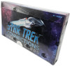 2025 Rittenhouse Star Trek: Connections Trading Cards Hobby Box