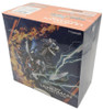 Ultraman TCG: Argent Allies & Bestial Blades 24 Pack Booster Box