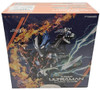 Ultraman TCG: Argent Allies & Bestial Blades 24 Pack Booster Box