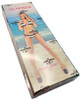 Bench Warmer Girls Of Summer Series 2 Hobby Box