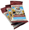2025-26 O-Pee-Chee Hockey 28 Card Fat Pack