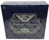 2025 Panini National Treasures Football Hobby Box