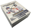 2025 Pulse Baseball Dual Signature Edition Hobby Box
