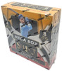 2025 Panini Select Baseball 8 Pack Mega Box