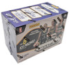 2025 Panini Prizm WNBA Basketball 6 Pack Blaster Box