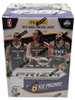 2025 Panini Prizm WNBA Basketball 6 Pack Blaster Box