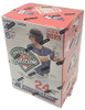 2025 Panini Prospect Edition Baseball 6 Pack Blaster Box