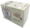 2026 Upper Deck Golf 4 Pack Blaster Box
