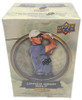 2026 Upper Deck Golf 4 Pack Blaster Box
