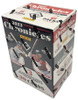 2023 Panini Chronicles Baseball 6 Pack Blaster Box