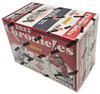2023 Panini Chronicles Baseball 6 Pack Blaster Box