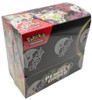 Pokemon Mega Evolution Perfect Order 36 Pack Booster Box