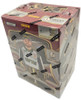 2024 Panini Select Racing 6 Pack Blaster Box