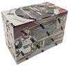 2024 Panini Select Racing 6 Pack Blaster Box