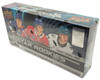 2025-26 Upper Deck Star Rookies Hockey Box Set