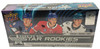 2025-26 Upper Deck Star Rookies Hockey Box Set