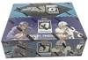 2025 Panini Donruss Optic Football 20 Pack Retail Box