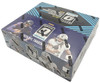 2025 Panini Donruss Optic Football 20 Pack Retail Box