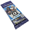 2025 Panini Donruss Optic Football 12 Card Jumbo Value Pack