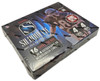 2025 Panini Silhouette Football Hobby Box