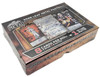 2026 Leaf Metal Football Hobby Box