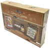 2025 Leaf Glory of the Game Basketball Hobby Box