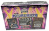 2026 Leaf Metal Pop Century Hobby Box
