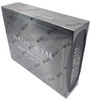 2026 Wild Card Matte Metal Multi Sport Edition Hobby Box