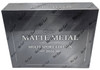 2026 Wild Card Matte Metal Multi Sport Edition Hobby Box