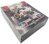 2025 Pulse Foundry Football Hobby Box