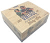 2026 Onyx Vintage Collection Baseball Hobby Plus Box