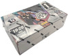 2019-20 Panini Mosaic Basketball Hobby Box