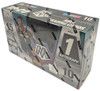 2019-20 Panini Mosaic Basketball Hobby Box