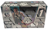 2019-20 Panini Mosaic Basketball Hobby Box