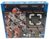 2025 Panini Photogenic Football Hobby Box