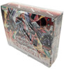 Yu-Gi-Oh! Burst Protocol 24 Pack Booster Box
