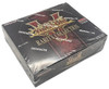 Yu-Gi-Oh! Rarity Collection Volume V 24 Pack Booster Box