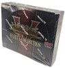 Yu-Gi-Oh! Rarity Collection Volume V 24 Pack Booster Box