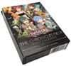 Yu-Gi-Oh! TCG Chronicles Deck: Spirit Charmers Yugioh